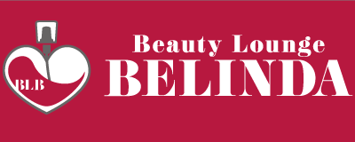 BELINDA JAPAN株式会社