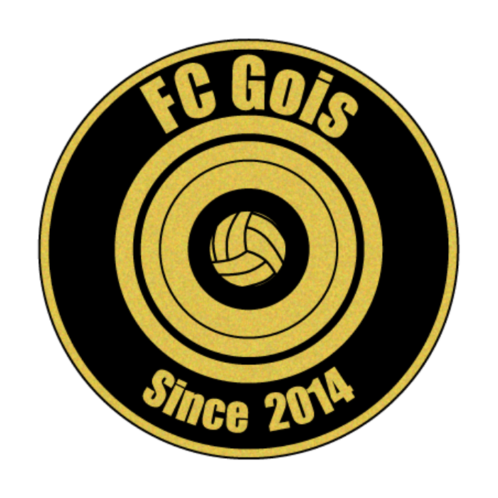 FC Goisロゴ