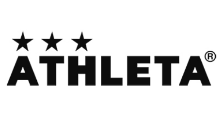 ATHLETA