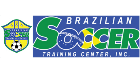 BRAZILIAN SOCCER