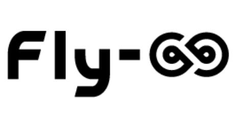 Fly-8