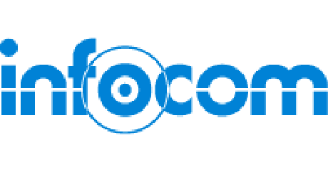 infocom