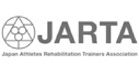 JARTA
