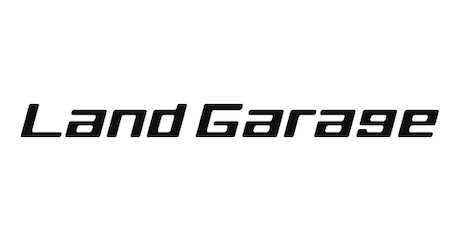株式会社ランドガレージ