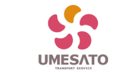 株式会社 梅里物流サービス