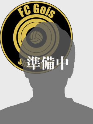 土屋 慶太