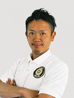 中嶋 慧