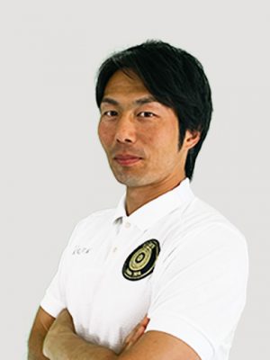 土屋 慶太
