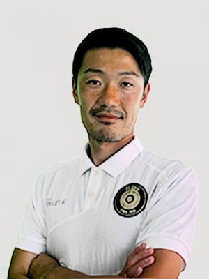 関根 正博